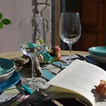 Apartment Nido Gaga Capoliveri (Isola d'Elba)