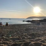 Nido Gaga Apartment Capoliveri (Isola d'Elba)