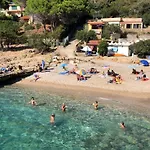 Nido Gaga * Capoliveri (Isola d'Elba)