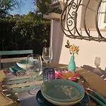 Nido Gaga * Capoliveri (Isola d'Elba)