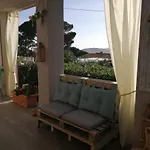 Nido Gaga Apartment *