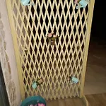 Nido Gaga Apartment