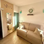 Nido Gaga Apartment Capoliveri (Isola d'Elba)