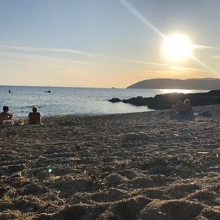 Nido Gagà Appartamento Capoliveri (Isola d'Elba)