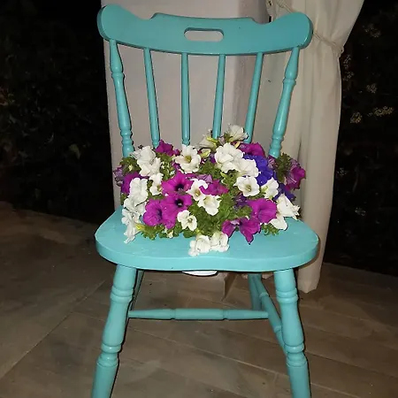 Nido Gaga Apartamento Capoliveri (Isola d'Elba)